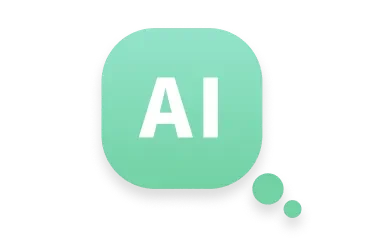 AI改善提案