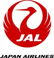 日本航空株式会社（JAL）