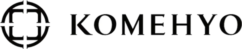 株式会社コメ兵（KOMEHYO）