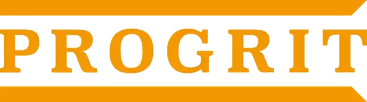 株式会社プログリット