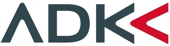 株式会社ADKマーケティング・ソリューションズのロゴ