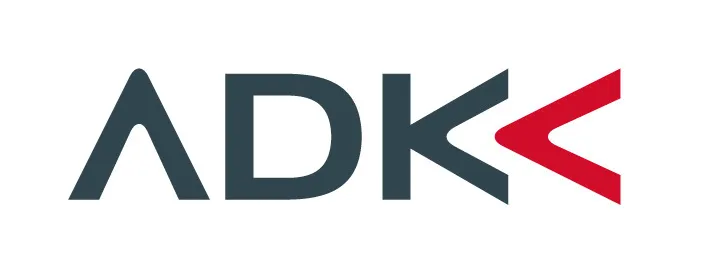 株式会社ADKマーケティング・ソリューションズ ロゴ