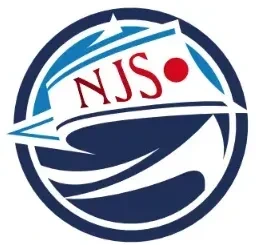 株式会社NJSのロゴ