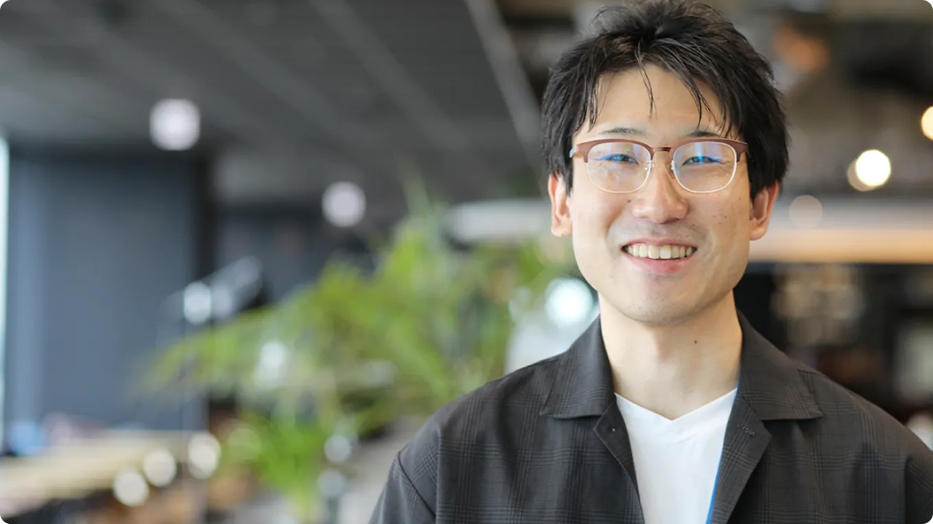 株式会社CARTA MARKETING FIRMの導入事例