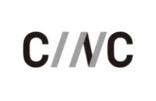 株式会社CINCのロゴ