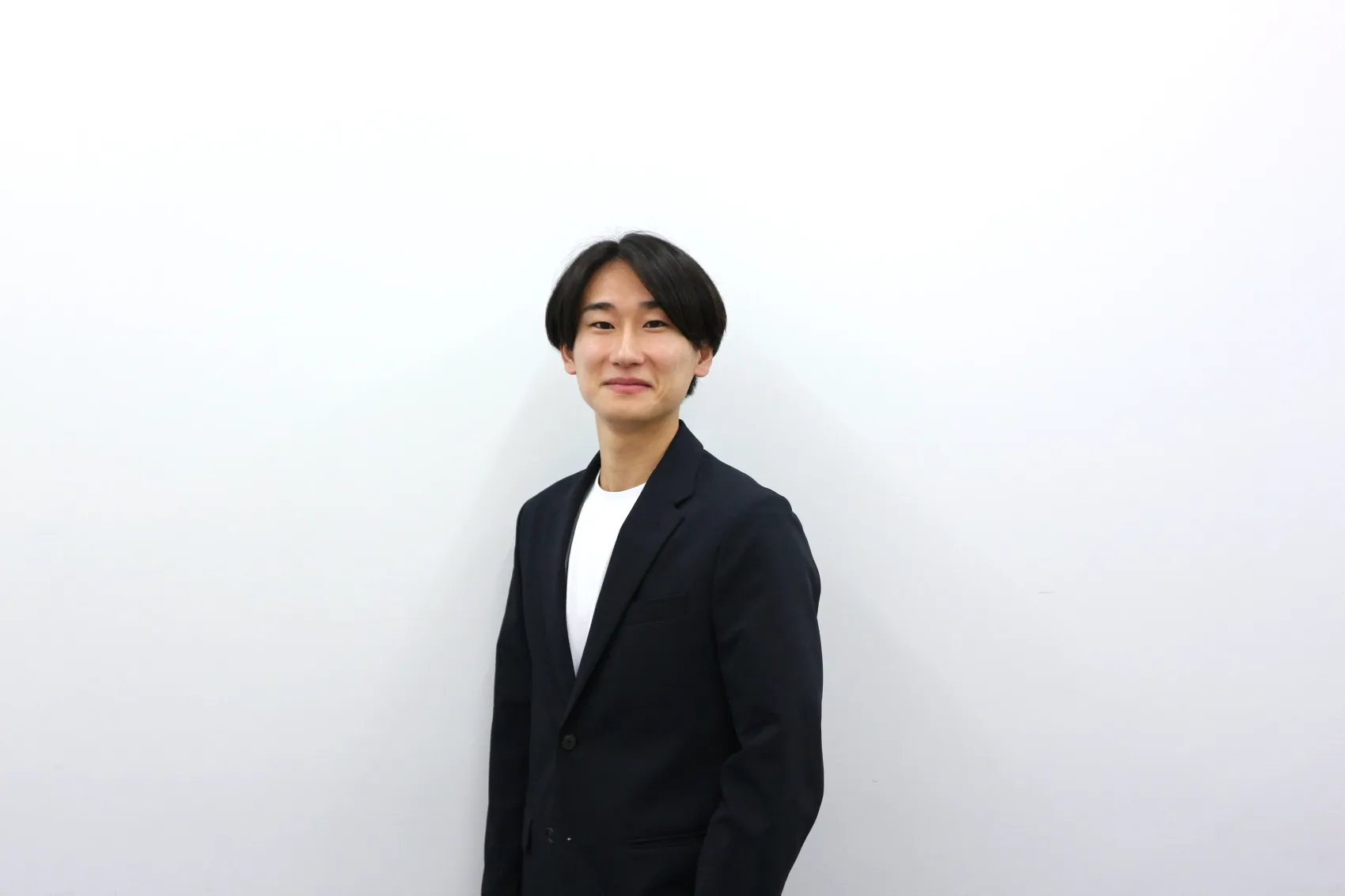 株式会社フルスピードの導入事例