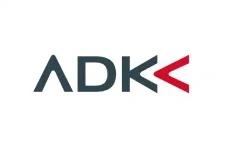 株式会社ADKマーケティングソリューションズのロゴ