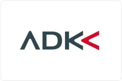 株式会社ADKマーケティング・ソリューションズ ロゴ