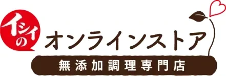 株式会社ダイレクトイシイのロゴ