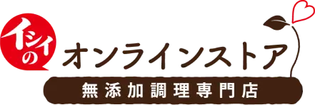 株式会社ダイレクトイシイ ロゴ