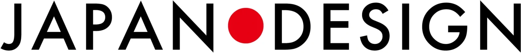 株式会社日本デザインのロゴ