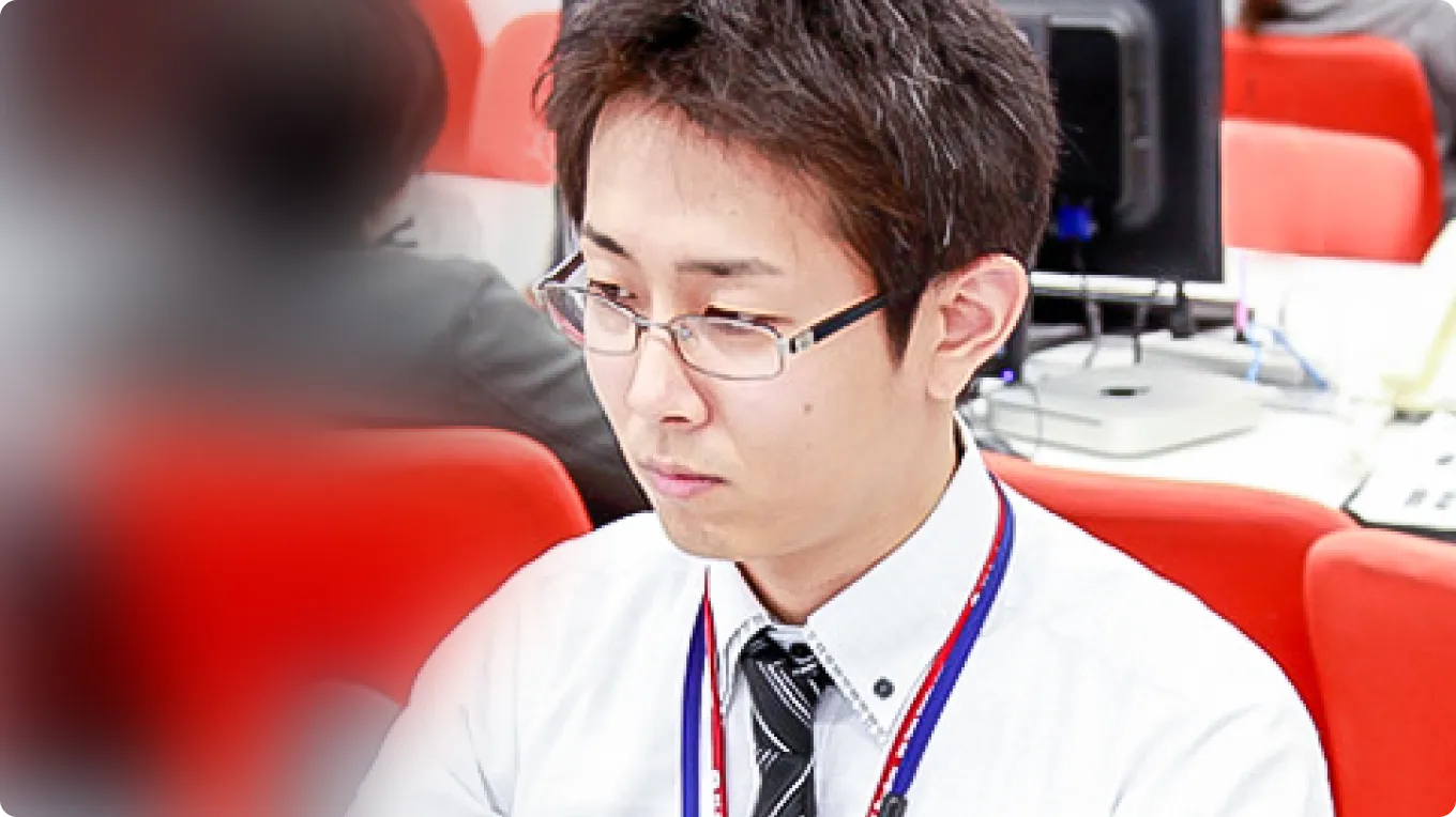 株式会社プロトソリューションの導入事例
