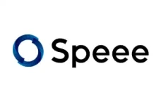 株式会社Speeeのロゴ