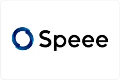 株式会社Speee ロゴ