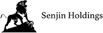 株式会社 Senjin Holdingsのロゴ