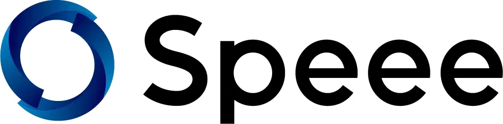 株式会社Speeeのロゴ