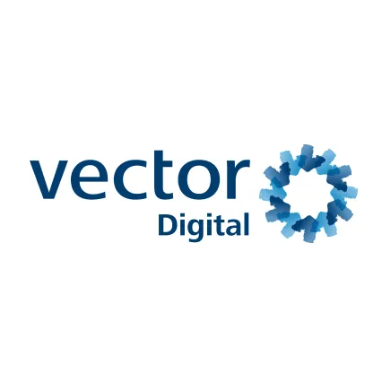 client-logo