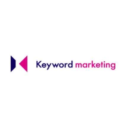 client-logo