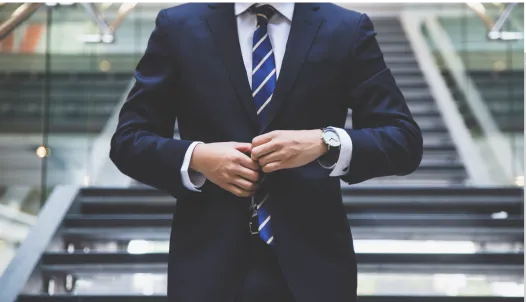 人件費・教育コストを大幅削減