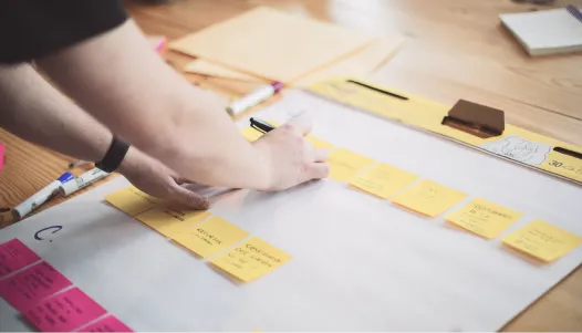 クライアント満足度とROAS向上