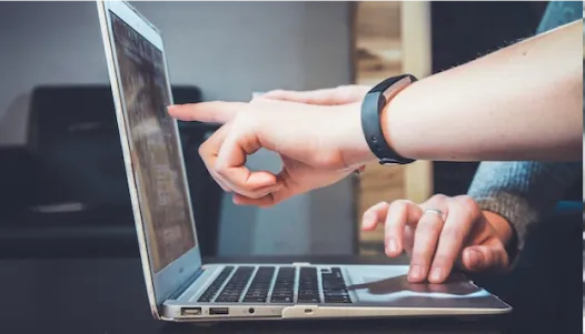 柔軟な対応で業務効率を改善