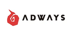 adways