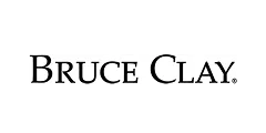 bruceclay