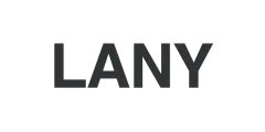 lany