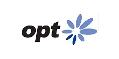 opt