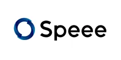 speee