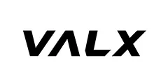 valx