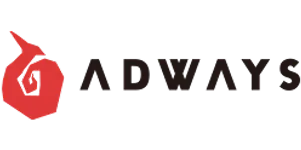 adways