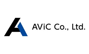 avic