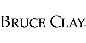 bruceclay