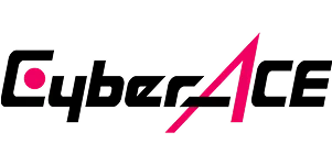 cyberace