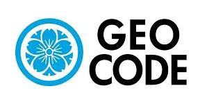geocode