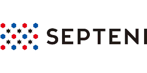 septeni