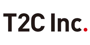 t2c